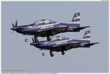 2025_08_14_10_33_45_PC-21 - Formation