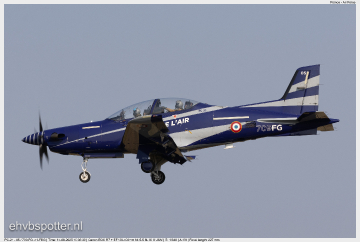 2025_08_14_10_36_38_PC-21 - 05