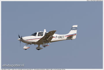 2025_08_14_11_01_27_Cirrus SR-22 - F-GKCT