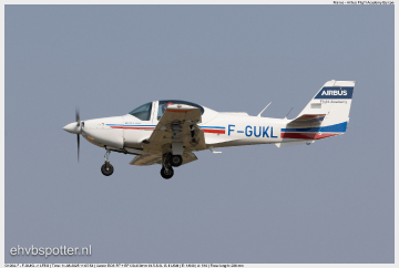 2025_08_14_11_05_54_G120A-F - F-GUKL