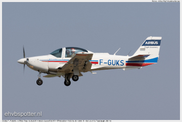 2025_08_14_11_06_22_G120A-F - F-GUKS