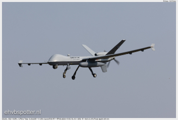 2025_08_14_11_12_50_MQ-9A - 532