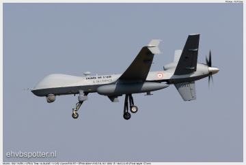 2025_08_14_11_12_52_MQ-9A - 532