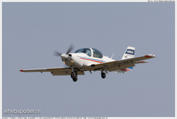 2025_08_14_11_13_35_G120A-F - F-GUKK