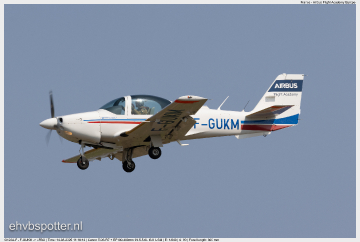 2025_08_14_11_18_13_G120A-F - F-GUKM