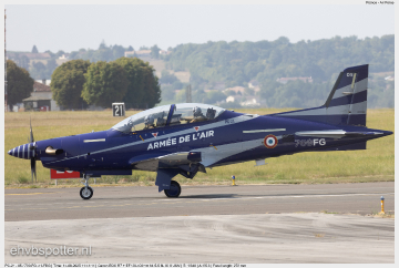 2025_08_14_11_41_11_PC-21 - 05