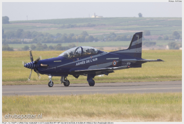 2025_08_14_11_43_17_PC-21 - 14