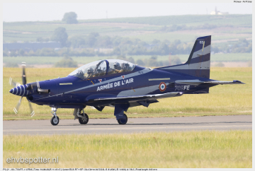 2025_08_14_11_46_45_PC-21 - 03