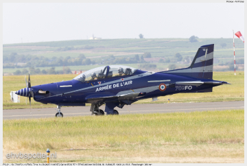 2025_08_14_11_46_57_PC-21 - 13