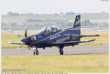 2025_08_14_11_47_15_PC-21 - 08