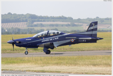 2025_08_14_11_48_42_PC-21 - 08