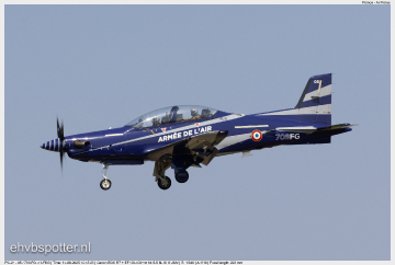 2025_08_14_12_45_29_PC-21 - 05