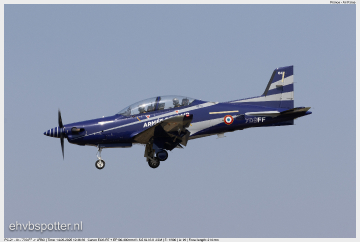 2025_08_14_12_46_36_PC-21 - 04