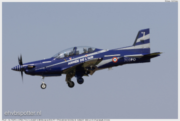 2025_08_14_12_58_50_PC-21 - 13