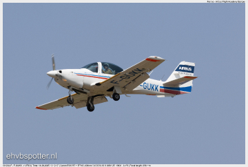 2025_08_14_13_12_17_G120A-F - F-GUKK