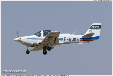 2025_08_14_13_13_40_G120A-F - F-GUKE