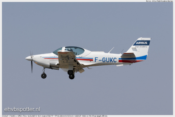 2025_08_14_13_16_31_G120A-F - F-GUKC