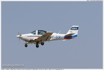 2025_08_14_13_19_40_G120A-F - F-GUKA