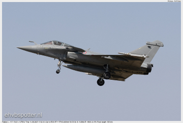 2025_08_14_13_32_41_Rafale C - 117