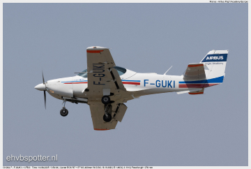 2025_08_14_13_54_04_G120A-F - F-GUKI