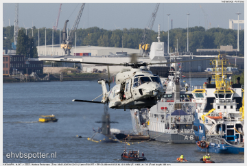 2025_09_06_10_22_23_NH90-NFH - N-317