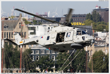 2025_09_06_10_23_29_NH90-NFH - N-317