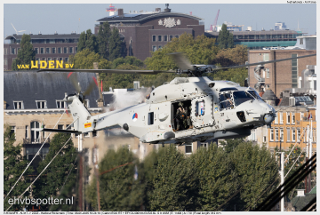 2025_09_06_10_24_10_NH90-NFH - N-317