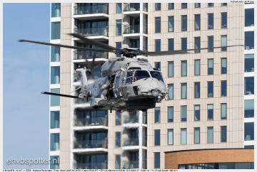 2025_09_06_10_24_50_NH90-NFH - N-317