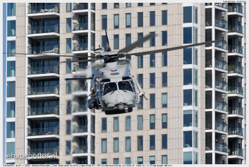 2025_09_06_10_24_53_NH90-NFH - N-317