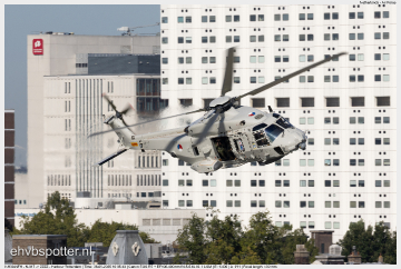 2025_09_06_10_35_43_NH90-NFH - N-317