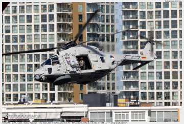 2025_09_06_10_35_51_NH90-NFH - N-317