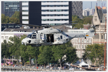 2025_09_06_10_36_37_NH90-NFH - N-317