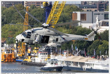 2025_09_06_10_36_44_NH90-NFH - N-317