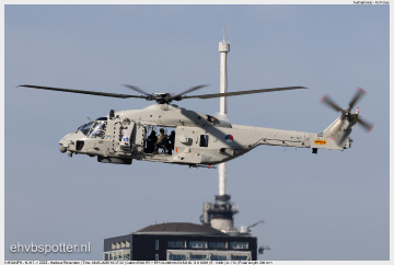 2025_09_06_10_37_02_NH90-NFH - N-317