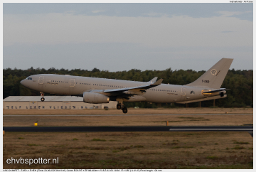 2025_09_20_08_01_16_A330-243MRTT - T-059