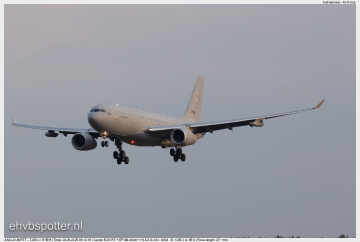 2025_09_20_08_13_15_A330-243MRTT - T-059