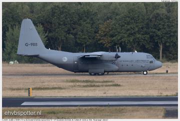 2025_09_20_09_36_40_C-130H - G-988