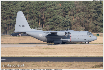 2025_09_20_09_54_04_C-130H - G-781