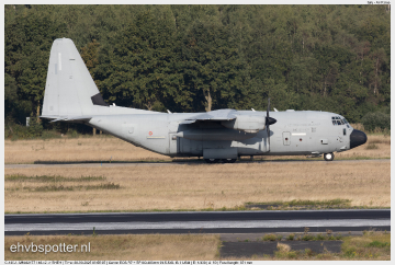 2025_09_20_09_55_07_C-130J - MM-62177