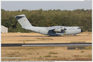 2025_09_20_09_56_09_A400M - 54+25