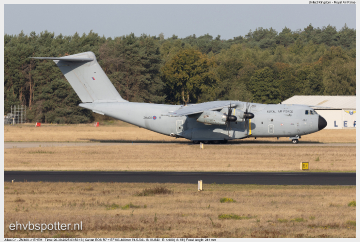 2025_09_20_09_56_16_Atlas C1 - ZM400