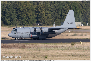 2025_09_20_09_58_17_C-130H - G-781