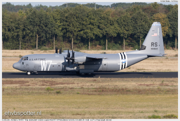 2025_09_20_10_02_00_C-130J-30 - 15-5822