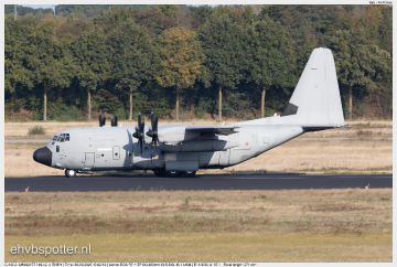 2025_09_20_10_02_13_C-130J - MM-62177