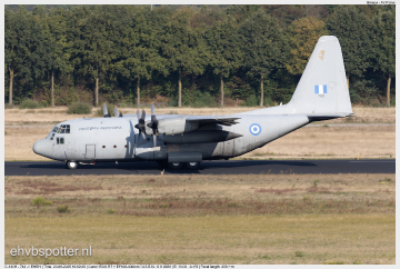 2025_09_20_10_02_29_C-130H - 742