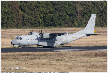 2025_09_20_10_02_43_C295M - T.21-09