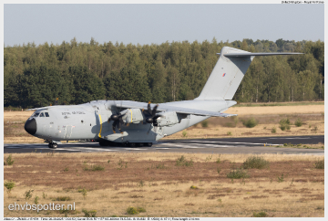 2025_09_20_10_03_50_Atlas C1 - ZM400