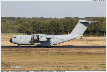 2025_09_20_10_03_56_Atlas C1 - ZM400