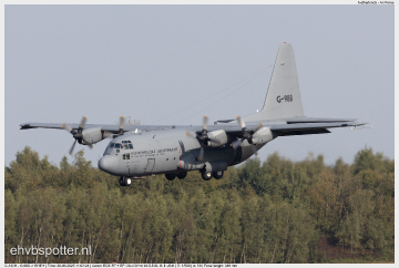 2025_09_20_11_03_24_C-130H - G-988