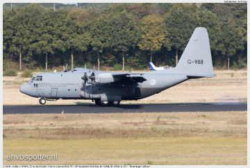 2025_09_20_11_03_31_C-130H - G-988